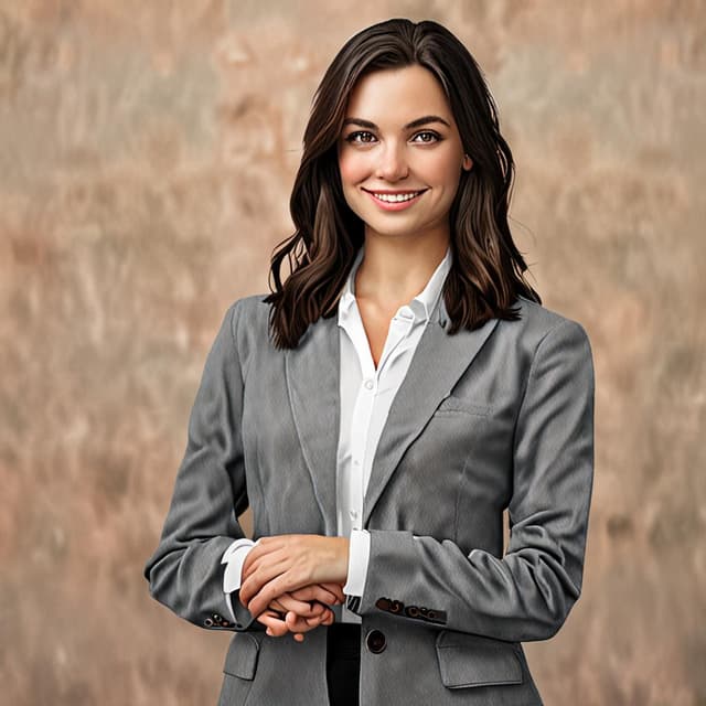 Sarah, The Girl Pantsed In Front Of The Entire School