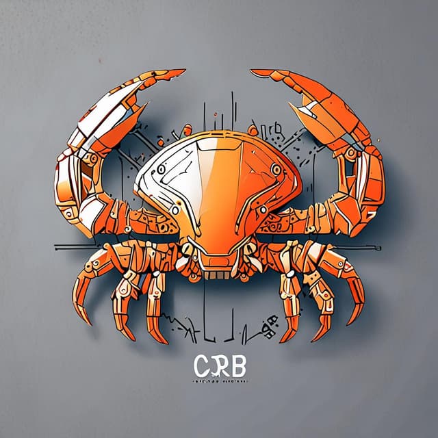 Crab Software