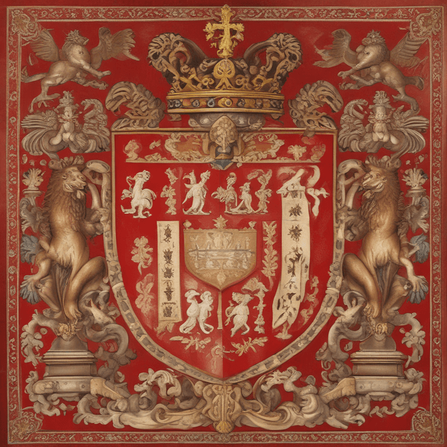 Kingdom Of Piedmont-sardinia