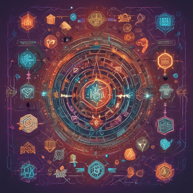 Neo-hashing (Cryptography)