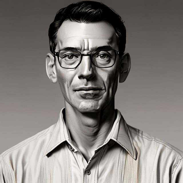 Wow Wow (Neil Cicierega)