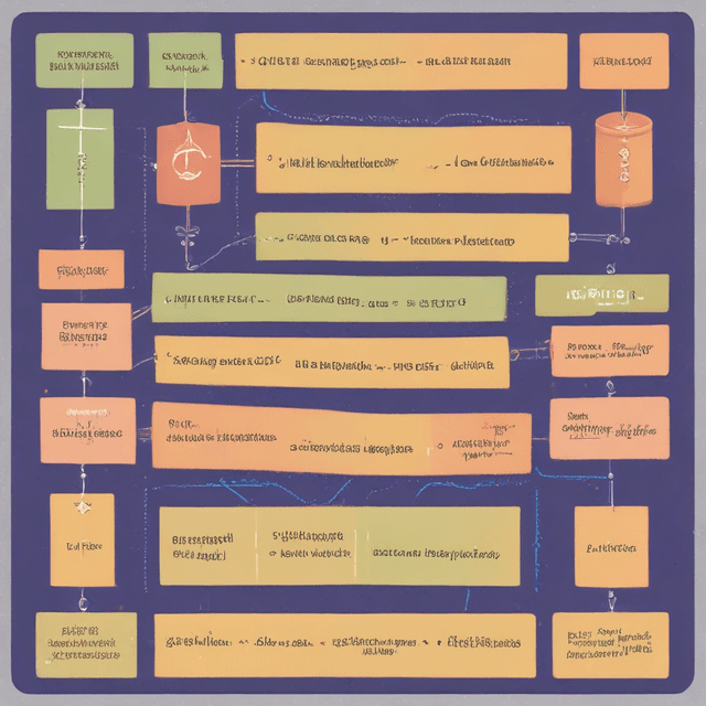 Incremental Stack Based Parsing