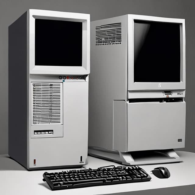 Windows 1.0
