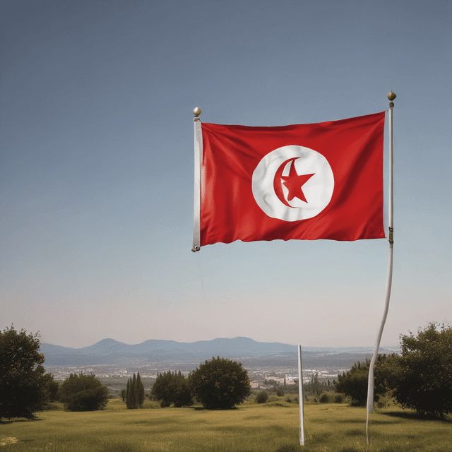 Tunisia