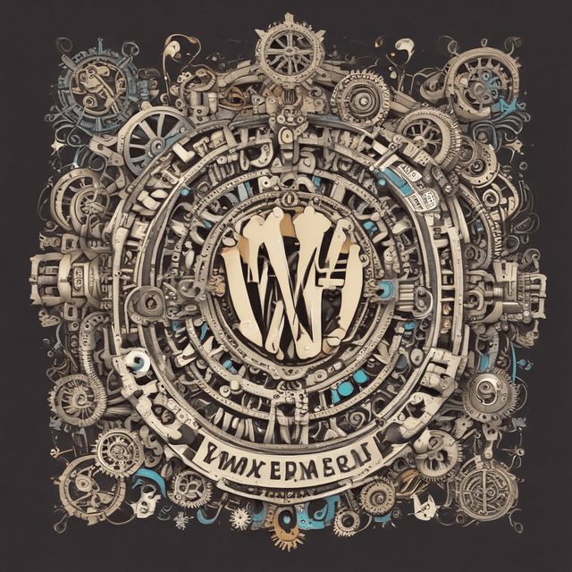 Creator Of Wonkypedia