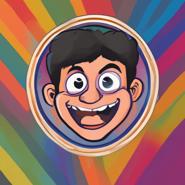 Collegecomedy (Comedy Company)