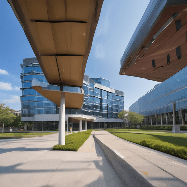 Middle East Technical University