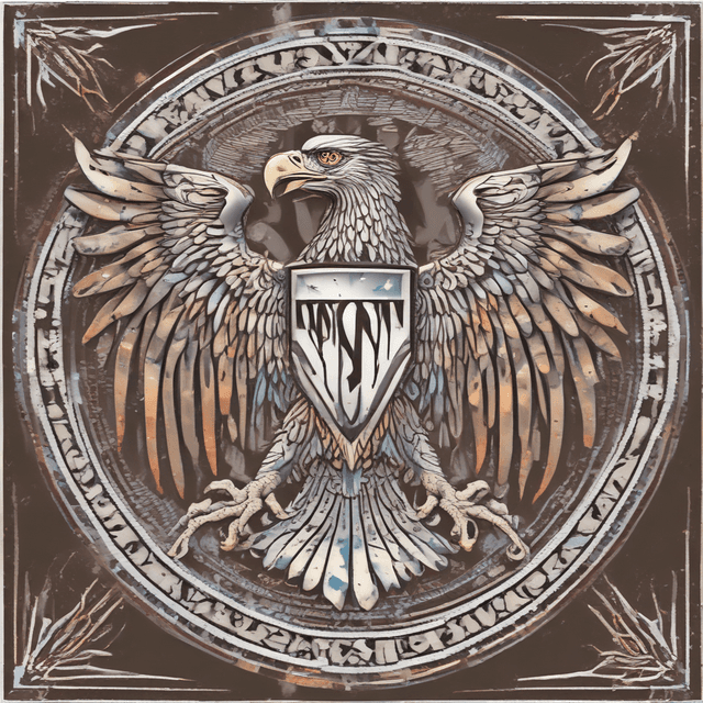 National Citizen Network