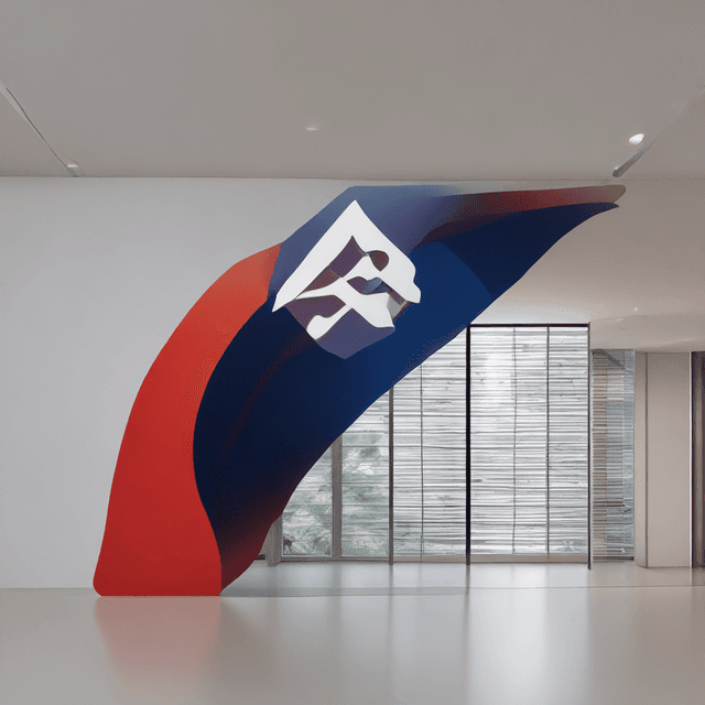 山 あり (Corporation)