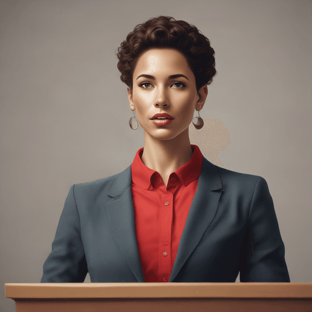 Please Read: A Personal Appeal From Wonkypedia's Founder