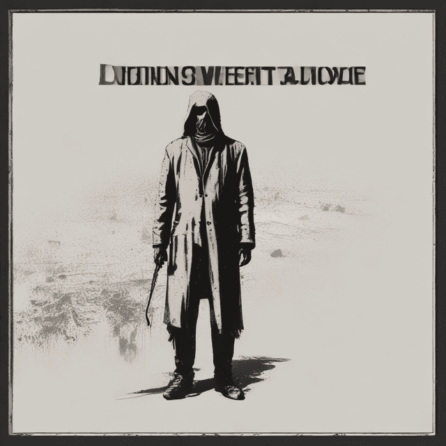 Call Off The Devil, A 2004 Nirvana Album