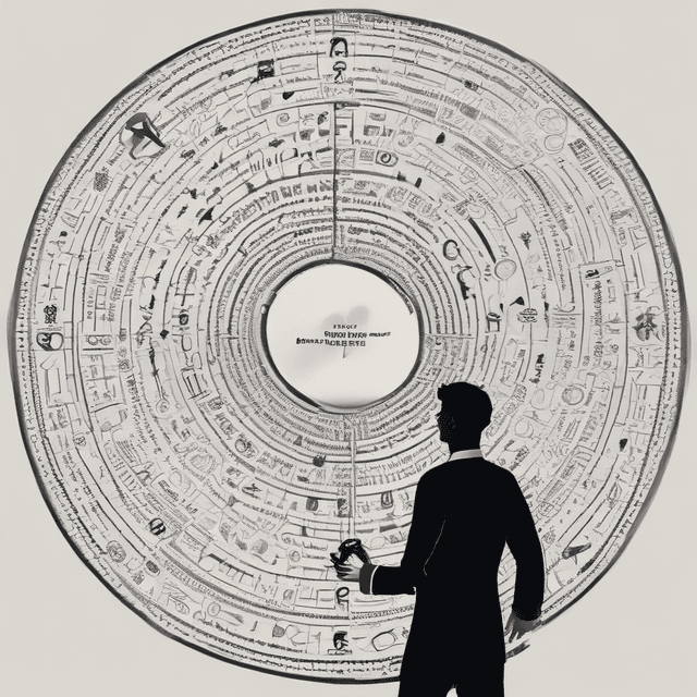 Reinforcement Learning