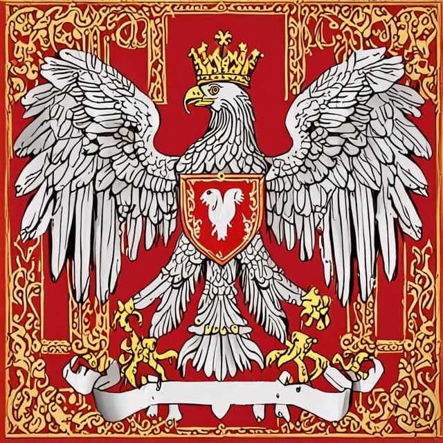 2023 Polish Election