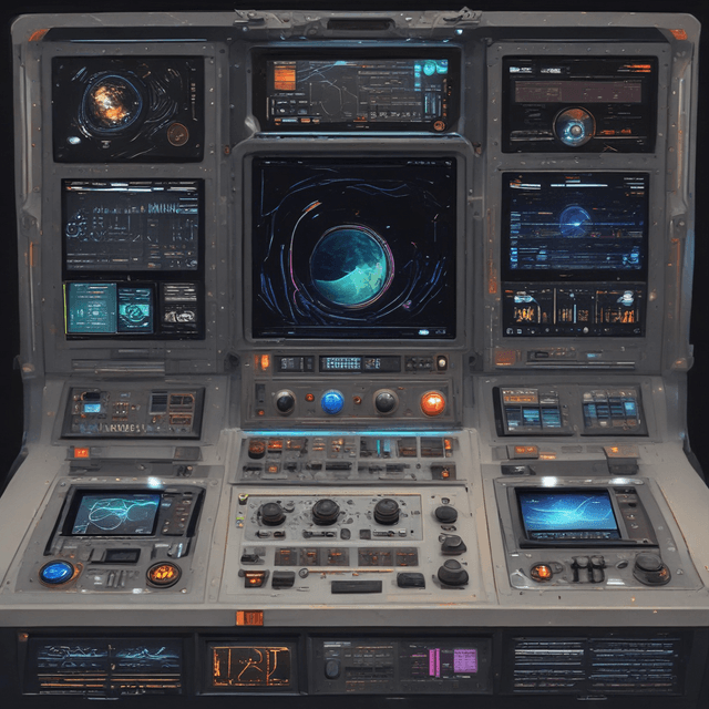 Shift To The Harkyr Time Standard In Galactic Sundate 207893