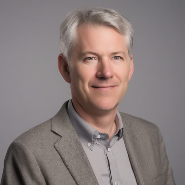 Tom Scott (Youtuber)