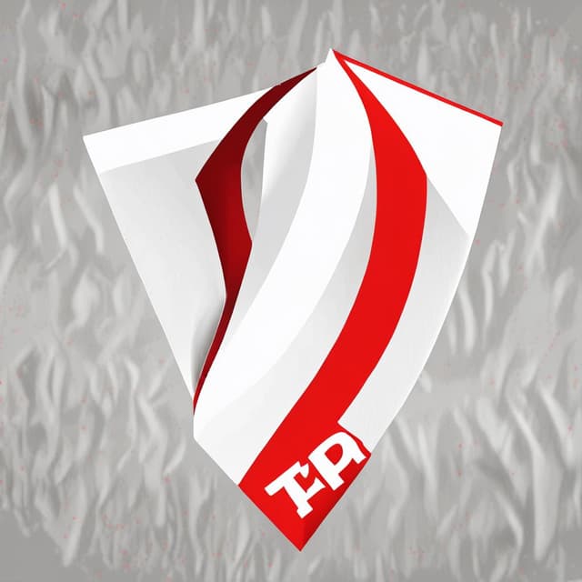 Telewizja Polska (Poland)