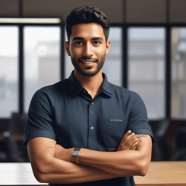 Monu Singh Amazon Software Developer Linkedin