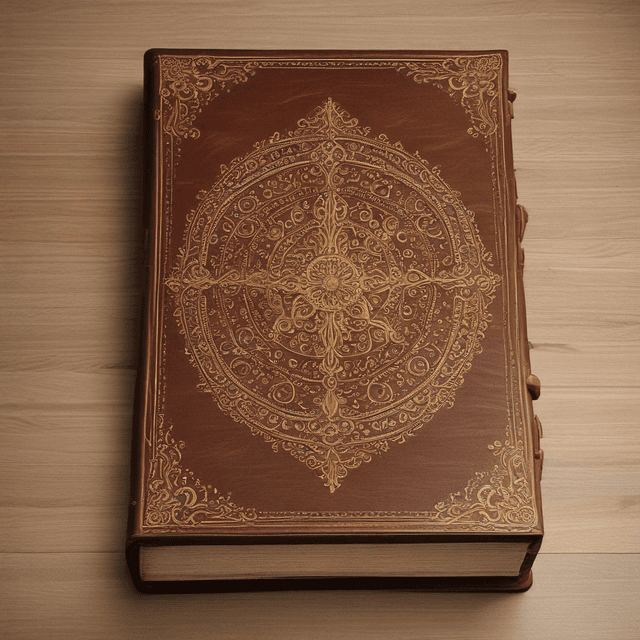 .Please Don't Read: A Personal Appeal From Wonkypedia's Founders.