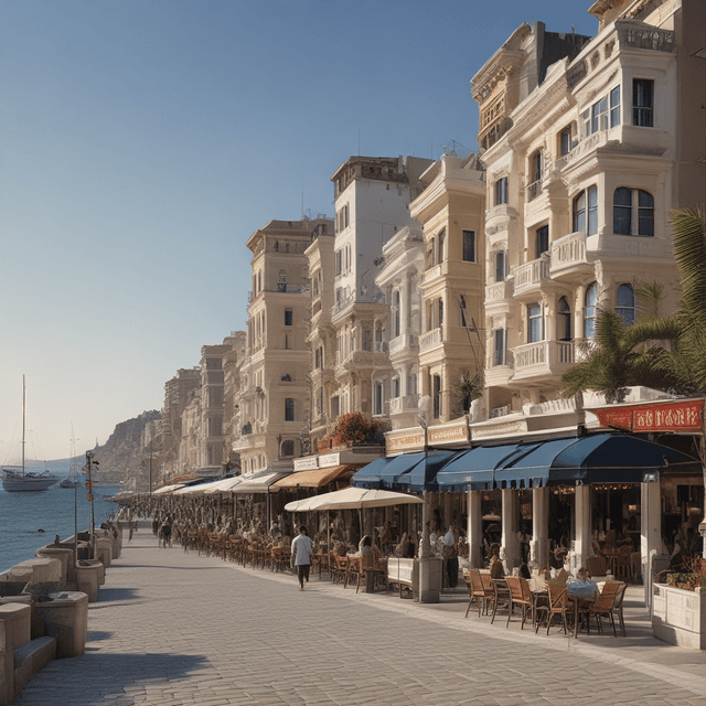 Izmir