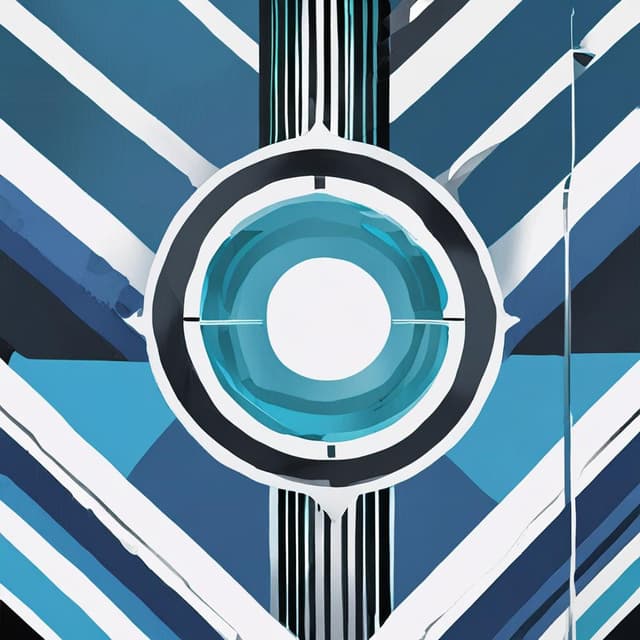 United Commonwealth Of Planets