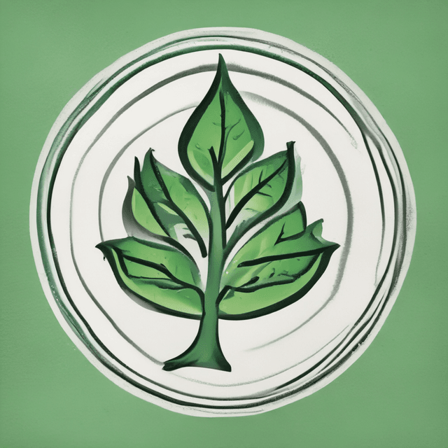 Alliance 90/the Greens