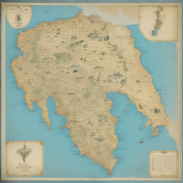 Taiwan Province, Republic Of China