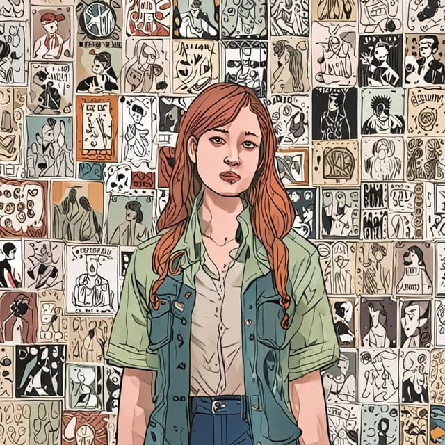 Meredith, The Girl Pantsed In Front Of The Entire School