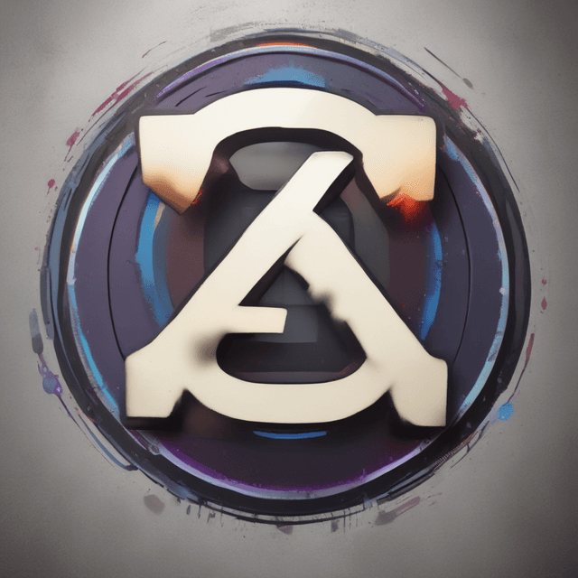 Respawn Entertainment