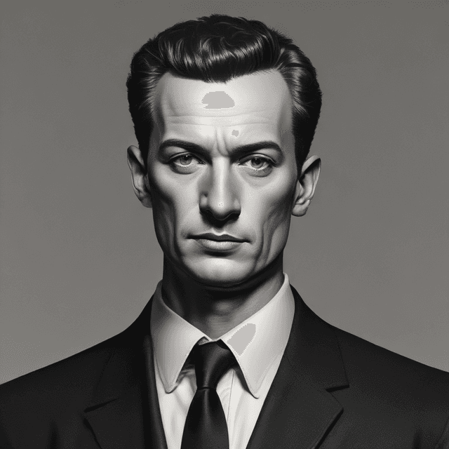 Sam Altman Evil World Overlord