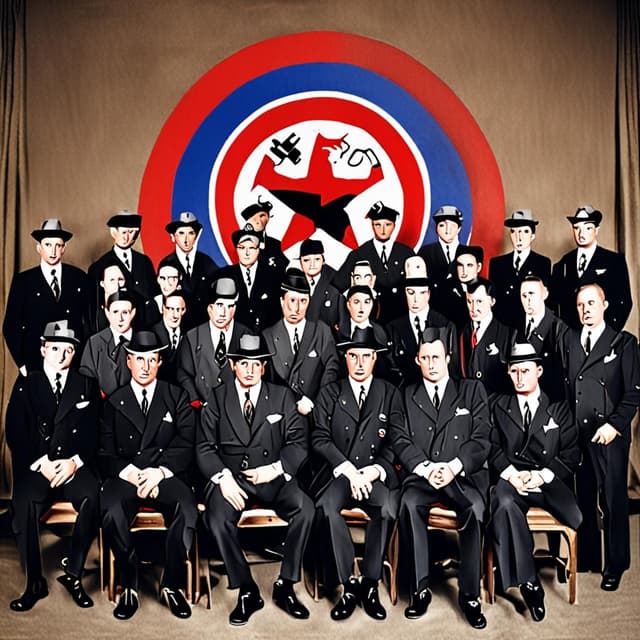 Czechoslovak National Socialist Party