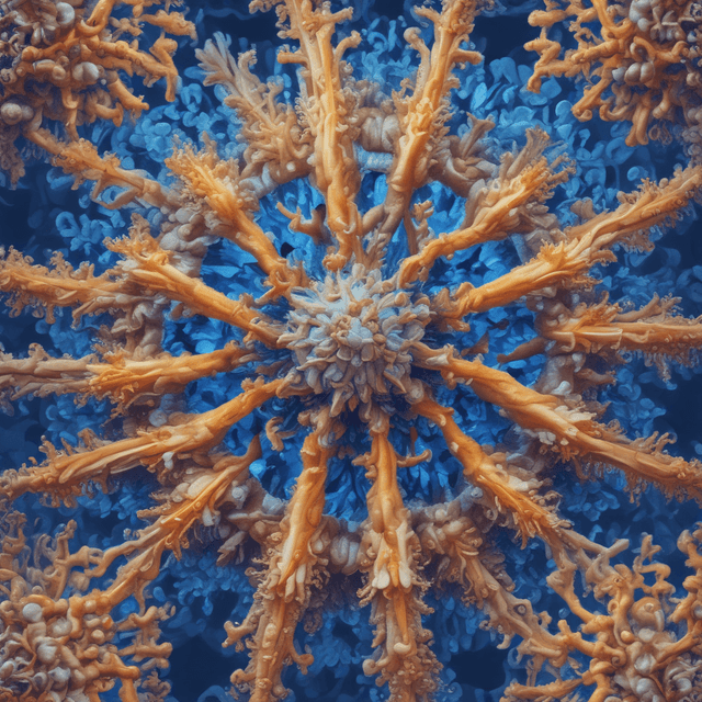 Hummenberg Labs Virus Incident (2017)