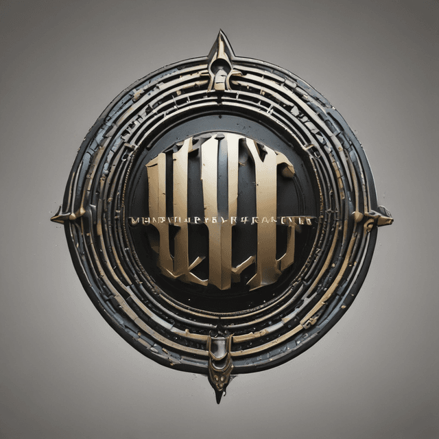 Lost Universal Pictures 100 Aniversary Logo Prototype From Early 2010 From Vimeo