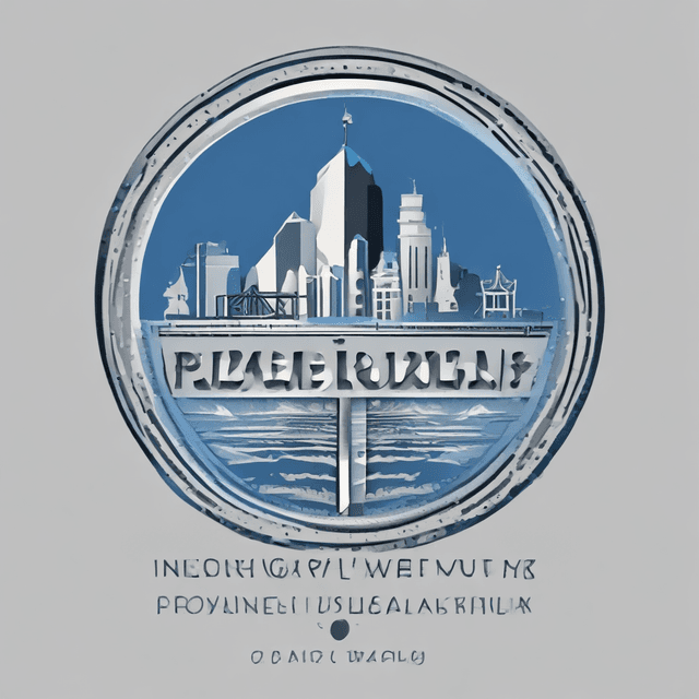 Progressive Policy Institute