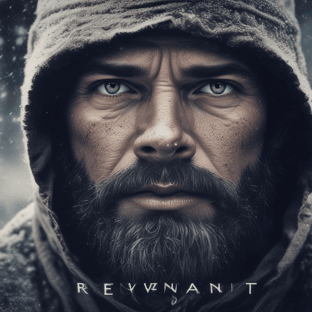 Revenant