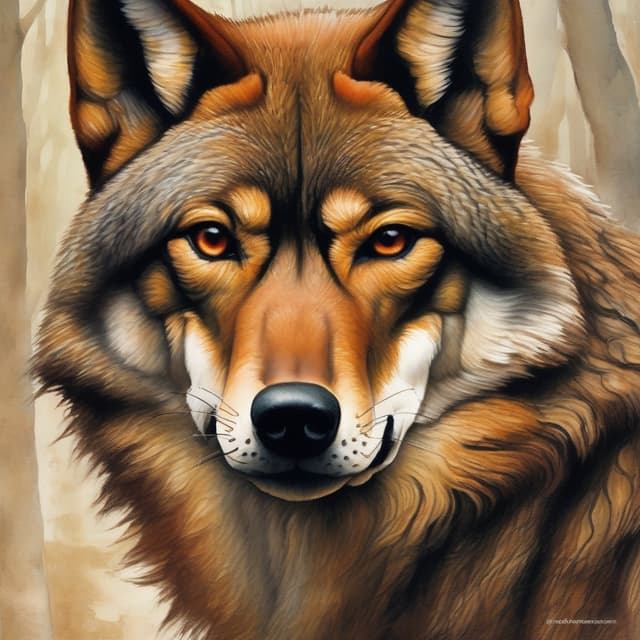 Clifford The Red Dog