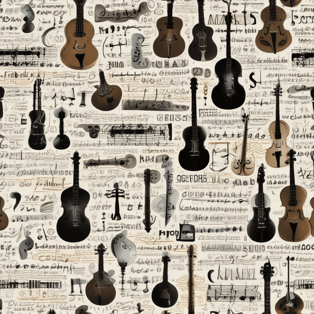 European Classical Music