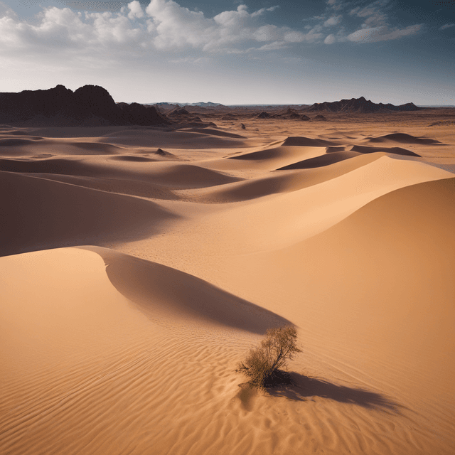 Federated States Of Namibia