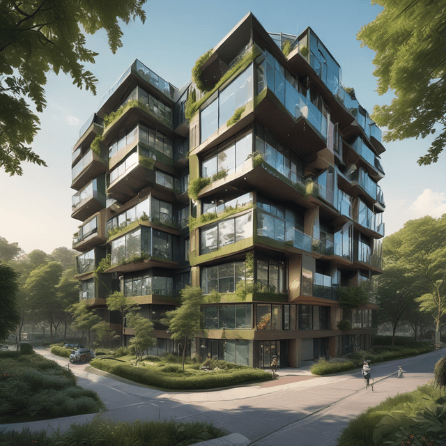 Northtree Real Estate