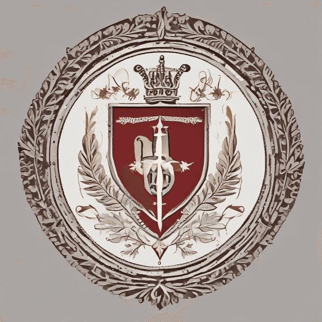 Latvian Armed Forces