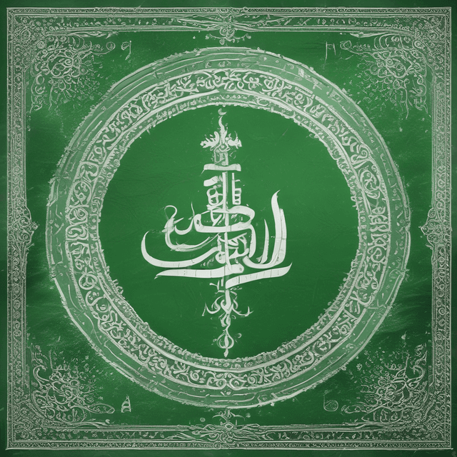 Saudi Arabia