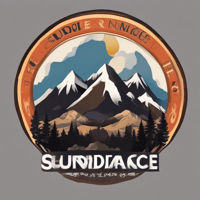 Sundance Film Festival