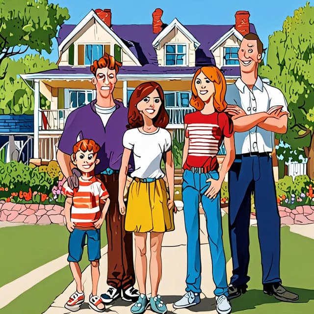 Simpsons Movie Online