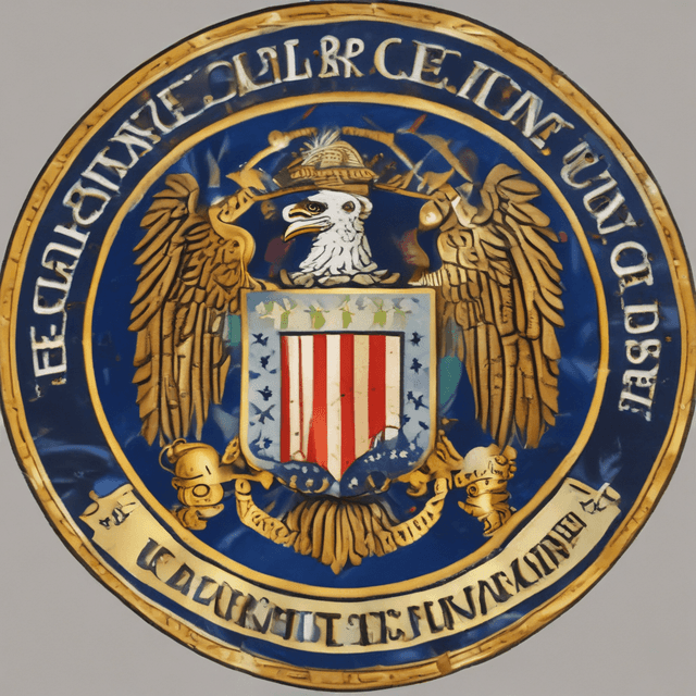 United States Central Intelligence Agency