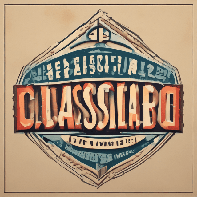 Classicboard (Social Media)