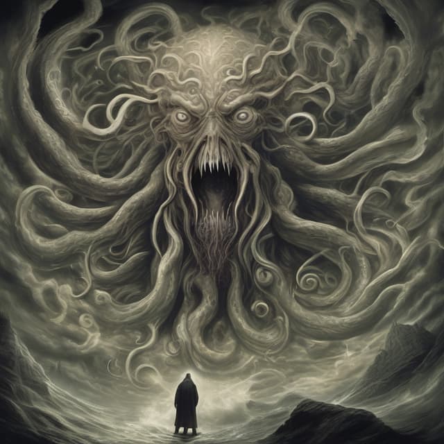 Azathoth