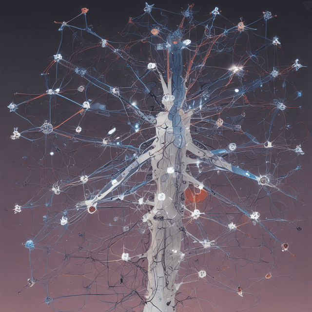 Artificial Neural Networks