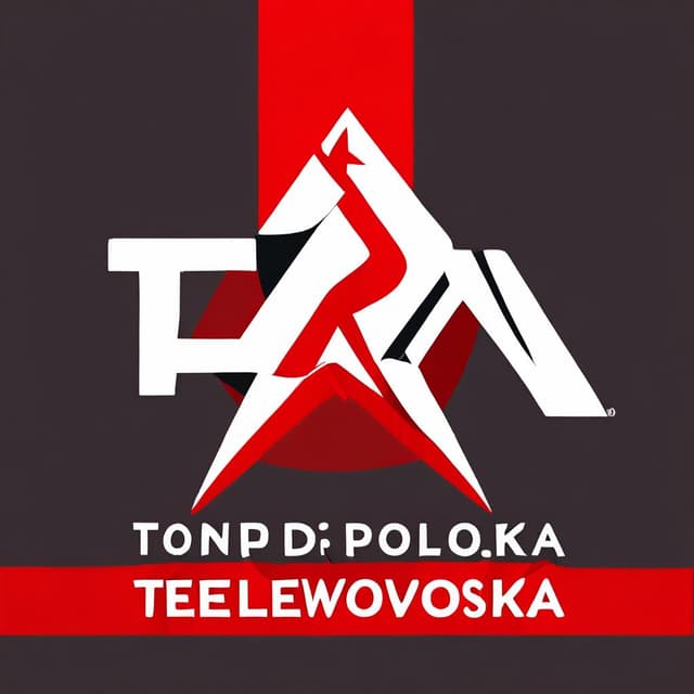 Tvp