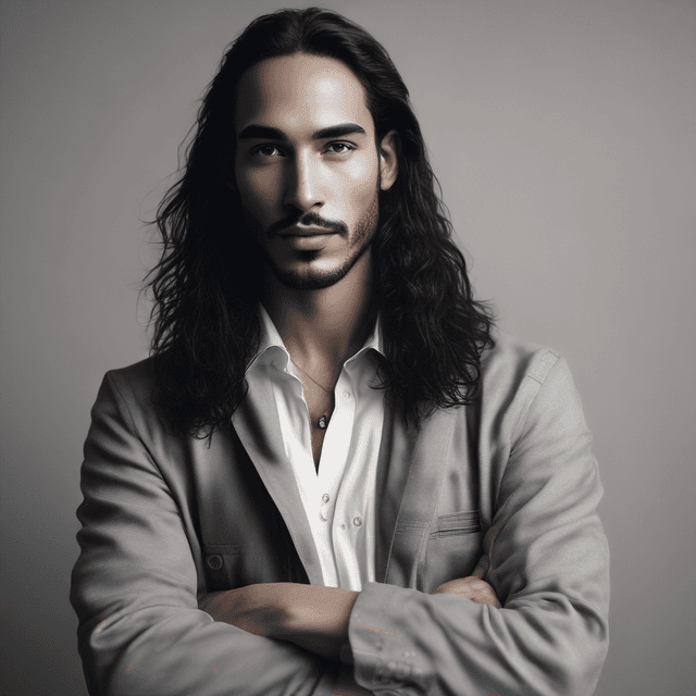 Willy Cartier
