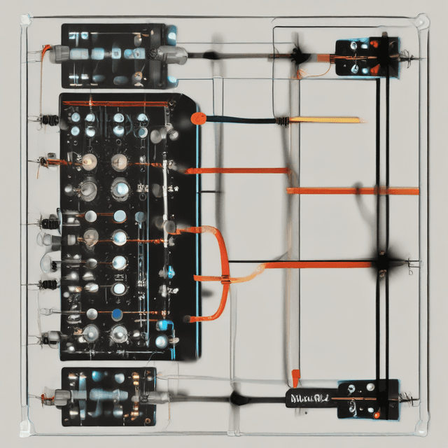 Full Bridge Rectifier