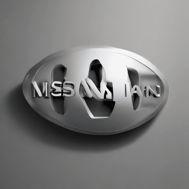 Nissian